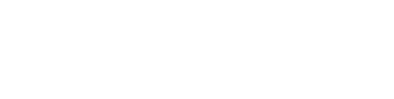 PyPhi - Home